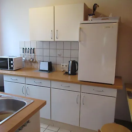 Holiday home Ferienhaeuser Mit Pool In Ruhiger Lage Am Waldrand
